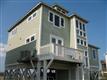 Holden Beach