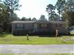 7095  Channel 1 SW, Ocean Isle Beach, NC