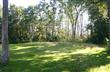 4367  Marsh Elder Ct SE, Southport, NC