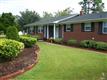 166 N Shore Dr, Boiling Spring Lakes, NC 28461