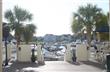 2571  St James Dr  #U-C36 , Southport, NC