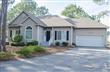 4146 Carlyle Place Pl SE, Southport, NC 28461