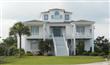 Holden Beach