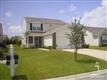 906  Wyndfall Dr SW