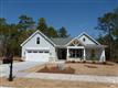 356 Heyward St, Shallotte, NC 28470