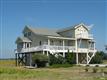 Holden Beach