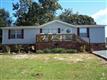 2232 Lakeside Ave, Supply, NC 28462