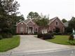 427 Cypress Ridge Dr SE, Bolivia, NC 28422