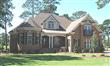 6601 SW Wellesley Pl SW, Ocean Isle Beach, NC 28469