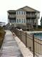 Holden Beach