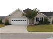 2135 Maple Leaf Dr #B, Southport, NC 28461