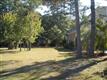 3569 E East Medinah Ave, Southport, NC 28461