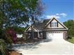 1098 Village Point Rd SW, Shallotte, NC 28470