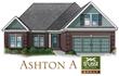 1112 Stone Moss Ct, Leland, NC 28451