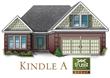 1308 Garden Springs Ct, Leland, NC 28451