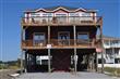 341 E First St, Ocean Isle Beach, NC 28469