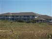Oak Island