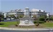 2571  St, James Dr , Southport, NC