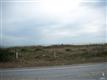 2003 W Beach Dr , Oak Island, NC
