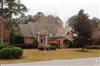 60 Windsor Cir SW, Ocean Isle Beach, NC 28469