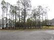 2564 Hillsborough #60, Southport, NC 28461