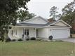 592  Stone Ridge Rd SW