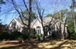 3358  Beaver Creek Dr , Southport, NC