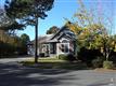 4154 Sheffield Pl, Southport, NC 28461