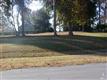 4446  Pine Bluff Cir , Southport, NC