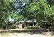 707 E Nash St, Southport, NC 28461