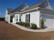 5214  Windward Way , Southport, NC