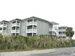 Oak Island