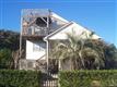 3602 W Dolphin Dr, Oak Island, NC 28465