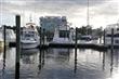 Southport