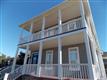 506 Cades Trail, Southport, NC 28461