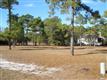 2998 SE Moorings Way Se, Southport, NC 28461