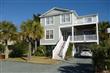 Holden Beach