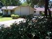 1686  Colonist Square SW