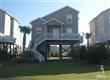Ocean Isle Beach