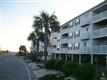 Oak Island