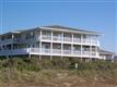 Oak Island