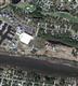 Southport