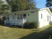 1005 Elizabeth Dr, Oak Island, NC 28465