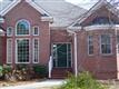2912 Trailwood Dr SE, Southport, NC 28461