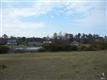 4083 Arabian Way SW, Shallotte, NC 28470
