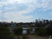 4083 Arabian Way SW, Shallotte, NC 28470