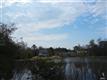 4083 Arabian Way SW, Shallotte, NC 28470