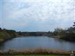 4083 Arabian Way SW, Shallotte, NC 28470