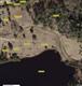 4083 Arabian Way SW, Shallotte, NC 28470