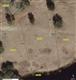 4083 Arabian Way SW, Shallotte, NC 28470